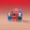 Car perfume bottles, aromatherapy car balm, ornaments, car fragrances, fragrance products, aromatherapy decorations, long-lasting fragrance Application Scenario